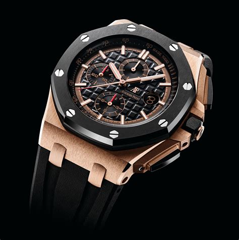 audemars piguet 2024 release|audemars piguet royal oak watch.